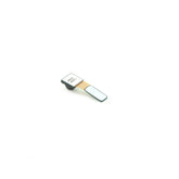 Front-facing Camera 8MP Compatible for Samsung Galaxy A12 (A125F) Service Pack